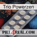 Trio Powerzen 08